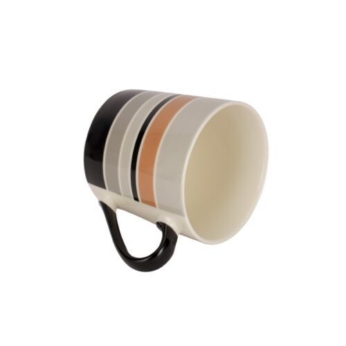 RF12281-WB-3jpg - Tradedubai.ae Wholesale B2B Market - Tradedubai.ae Wholesale B2B Market