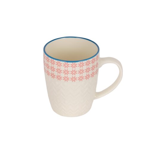 RF12283-WB-2jpg - Tradedubai.ae Wholesale B2B Market - Tradedubai.ae Wholesale B2B Market