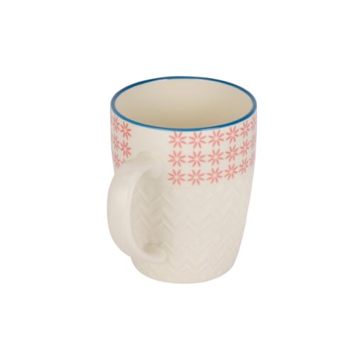 RF12283-WB-3jpg - Tradedubai.ae Wholesale B2B Market - Tradedubai.ae Wholesale B2B Market
