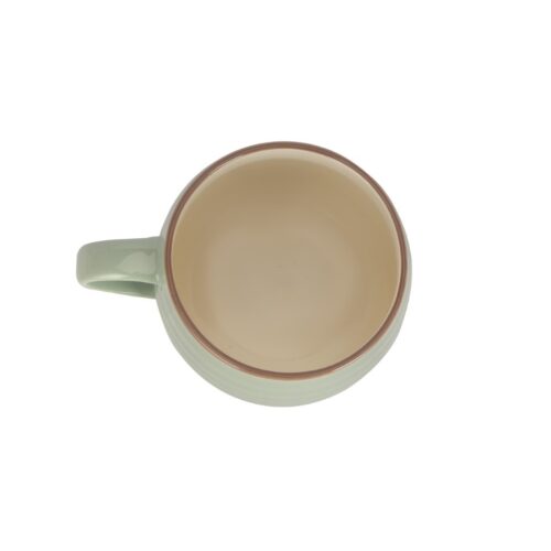RF12292-WB-2jpg - Tradedubai.ae Wholesale B2B Market - Tradedubai.ae Wholesale B2B Market