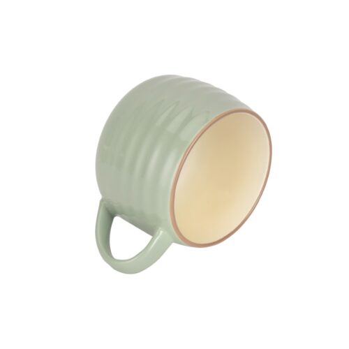 RF12292-WB-3jpg - Tradedubai.ae Wholesale B2B Market - Tradedubai.ae Wholesale B2B Market
