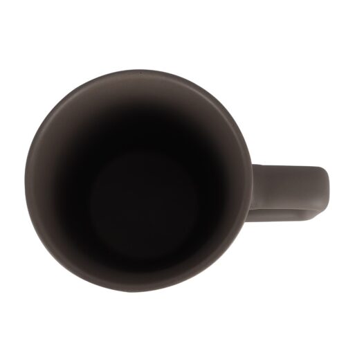 RF12293-WB-2jpg - Tradedubai.ae Wholesale B2B Market - Tradedubai.ae Wholesale B2B Market