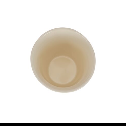 RF12297-WB-2jpg - Tradedubai.ae Wholesale B2B Market - Tradedubai.ae Wholesale B2B Market