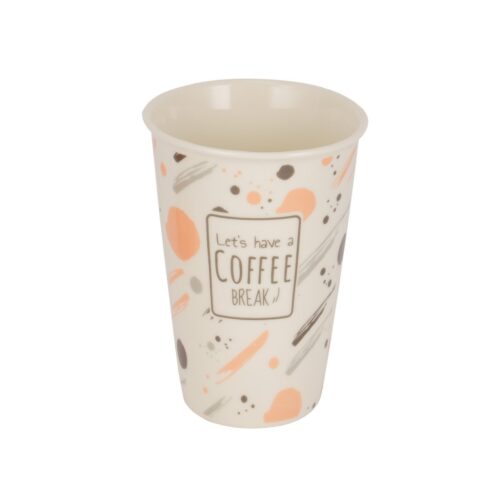 RF12297-WB-3jpg - Tradedubai.ae Wholesale B2B Market - Tradedubai.ae Wholesale B2B Market