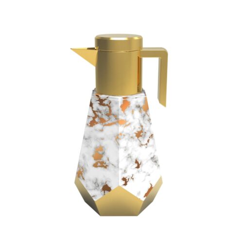- Tradedubai.ae Wholesale B2B Market