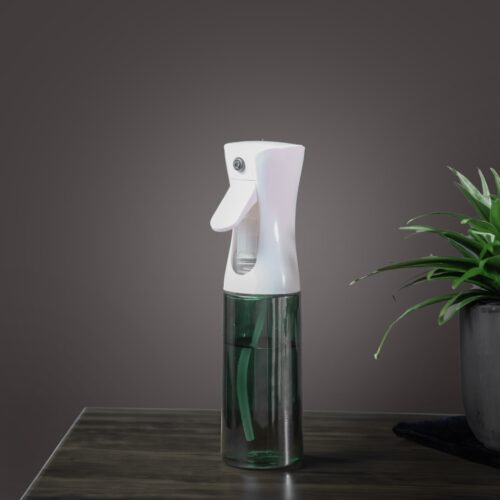 Sprayer Bottle - Image 4