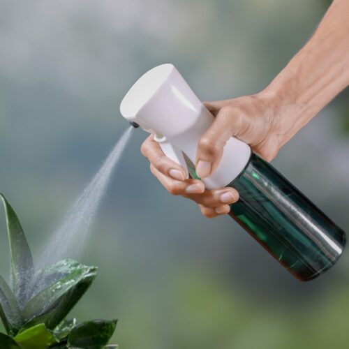 Sprayer Bottle - Image 5
