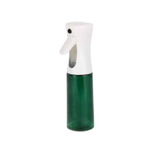 Sprayer Bottle