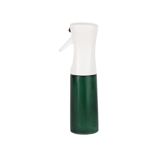 Sprayer Bottle - Image 3
