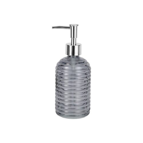 - Tradedubai.ae Wholesale B2B Market