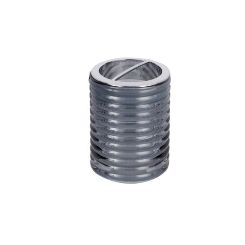 - Tradedubai.ae Wholesale B2B Market