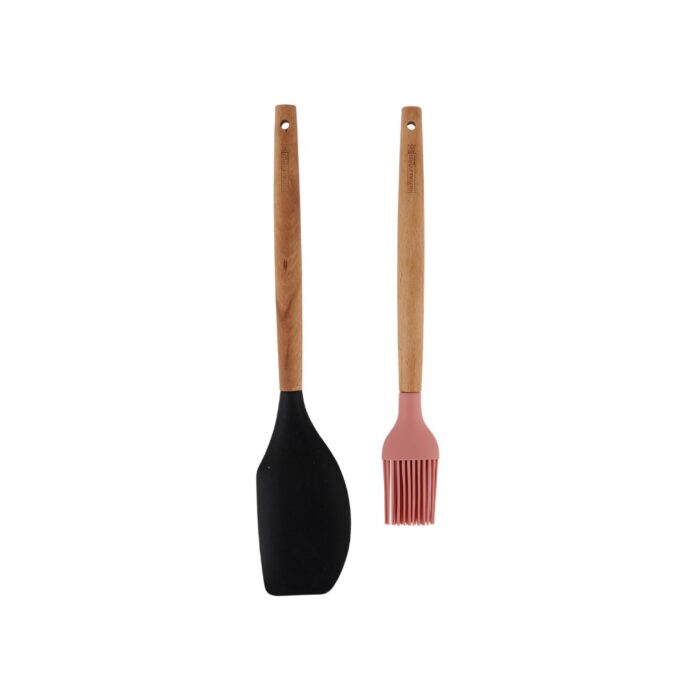 - Tradedubai.ae Wholesale B2B Market