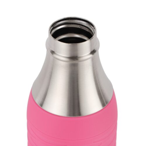 - Tradedubai.ae Wholesale B2B Market