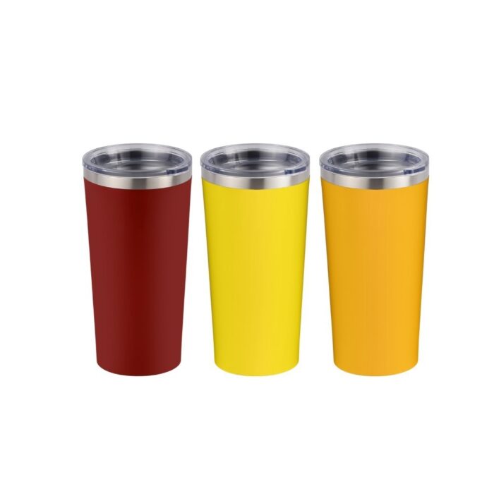 - Tradedubai.ae Wholesale B2B Market