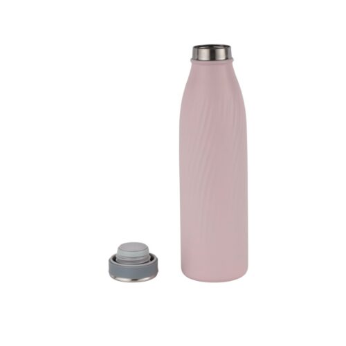 RF12330-2jpg - Tradedubai.ae Wholesale B2B Market - Tradedubai.ae Wholesale B2B Market