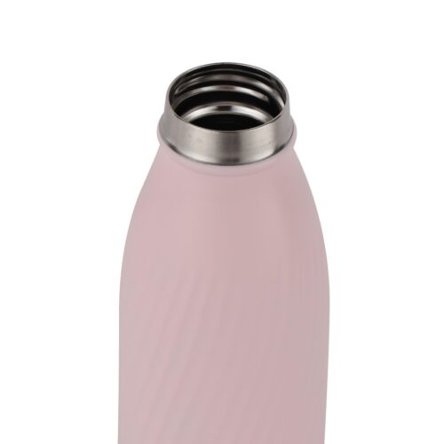 RF12330-3jpg - Tradedubai.ae Wholesale B2B Market - Tradedubai.ae Wholesale B2B Market