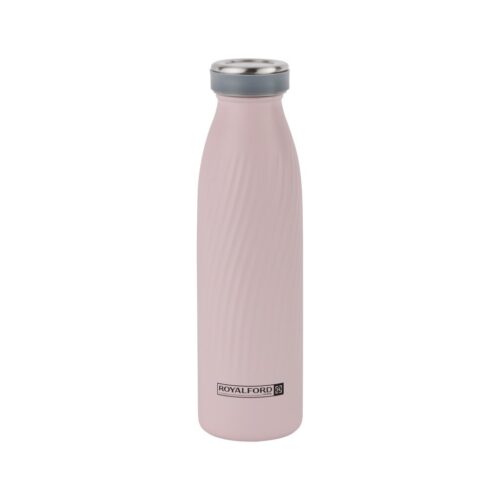 RF12330jpg - Tradedubai.ae Wholesale B2B Market - Tradedubai.ae Wholesale B2B Market