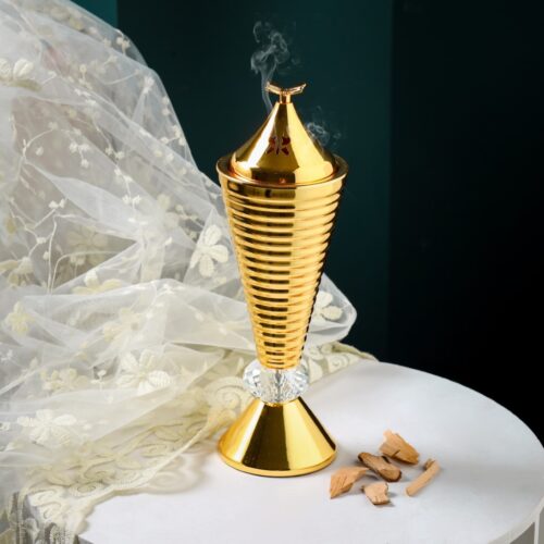 - Tradedubai.ae Wholesale B2B Market