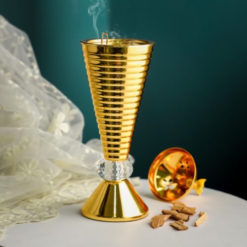 - Tradedubai.ae Wholesale B2B Market