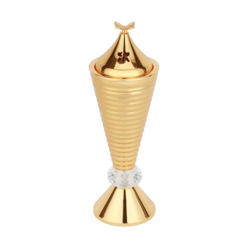 - Tradedubai.ae Wholesale B2B Market