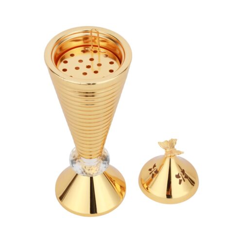 - Tradedubai.ae Wholesale B2B Market