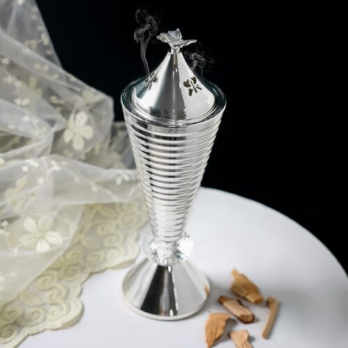 - Tradedubai.ae Wholesale B2B Market