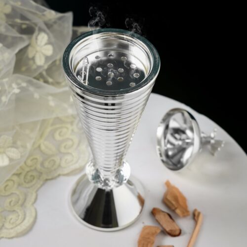 - Tradedubai.ae Wholesale B2B Market