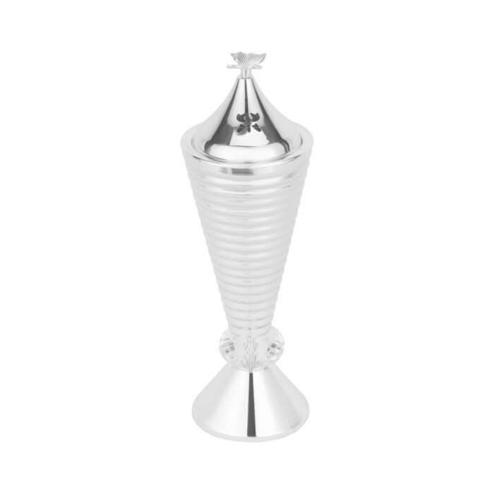 - Tradedubai.ae Wholesale B2B Market