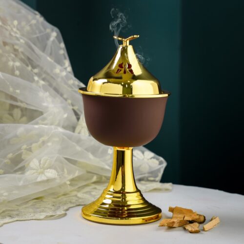 - Tradedubai.ae Wholesale B2B Market