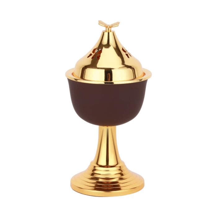 - Tradedubai.ae Wholesale B2B Market