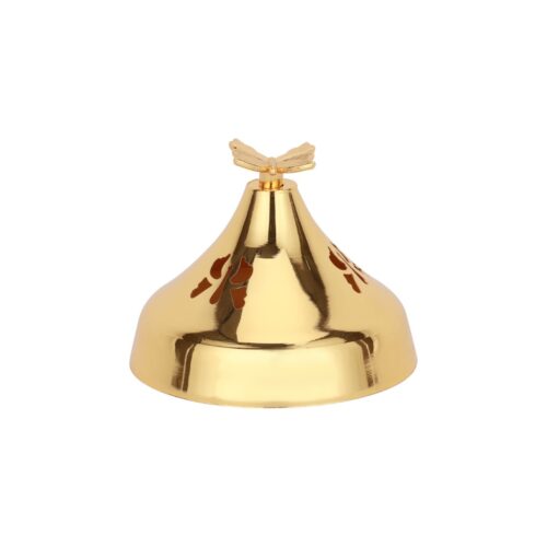 - Tradedubai.ae Wholesale B2B Market