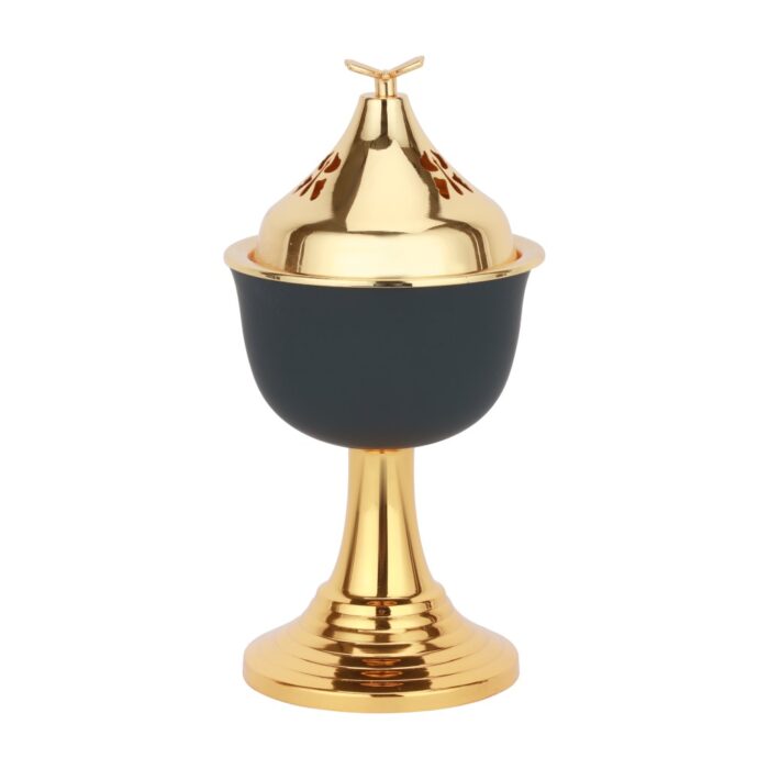 - Tradedubai.ae Wholesale B2B Market