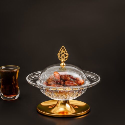 - Tradedubai.ae Wholesale B2B Market