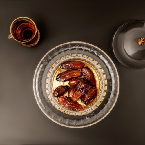 - Tradedubai.ae Wholesale B2B Market