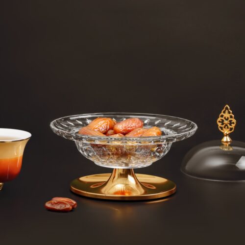 - Tradedubai.ae Wholesale B2B Market