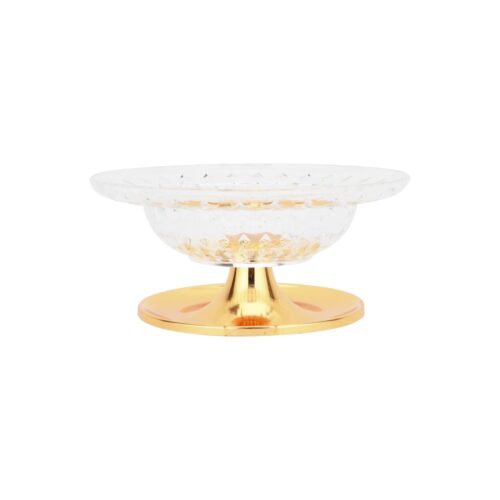 - Tradedubai.ae Wholesale B2B Market
