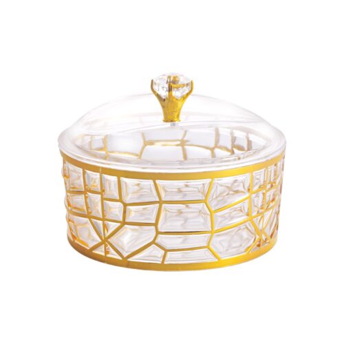 RF12339-WB-1jpg - Tradedubai.ae Wholesale B2B Market - Tradedubai.ae Wholesale B2B Market