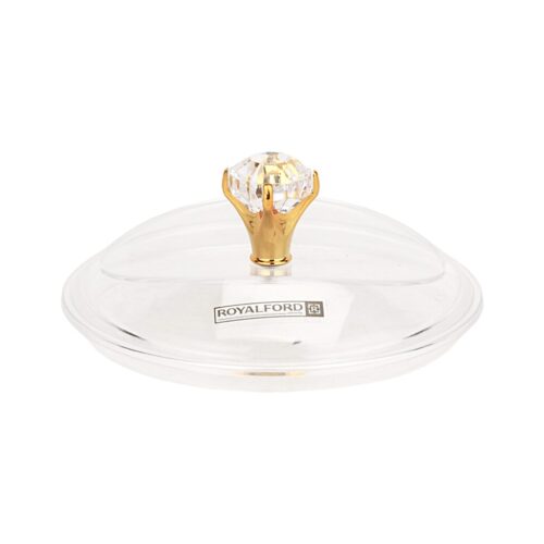 RF12339-WB-2jpg - Tradedubai.ae Wholesale B2B Market - Tradedubai.ae Wholesale B2B Market