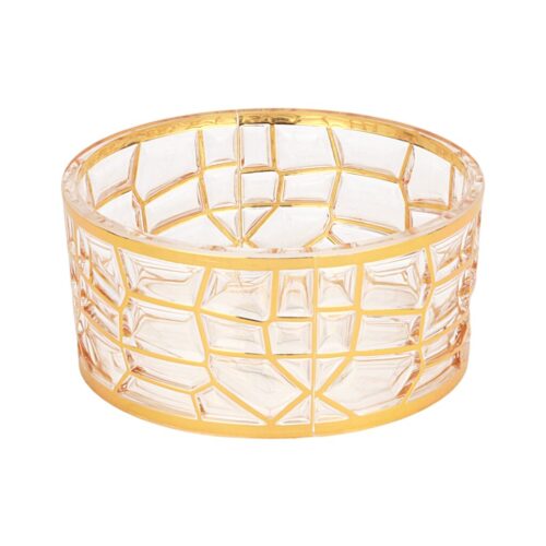 RF12339-WB-3jpg - Tradedubai.ae Wholesale B2B Market - Tradedubai.ae Wholesale B2B Market