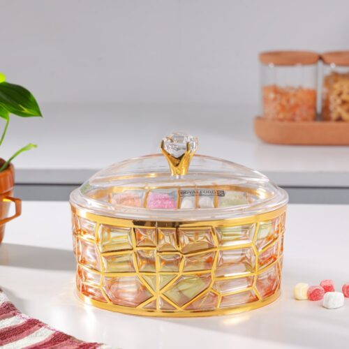 - Tradedubai.ae Wholesale B2B Market