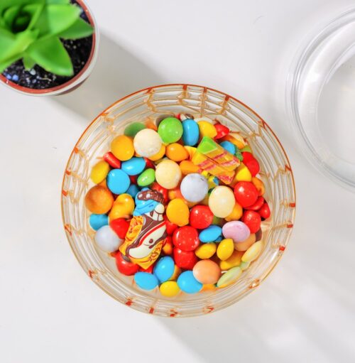 - Tradedubai.ae Wholesale B2B Market