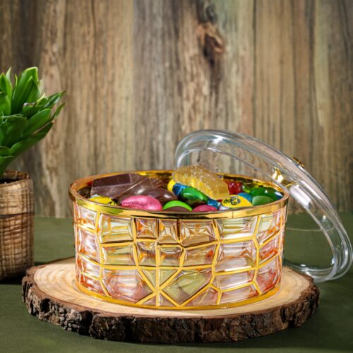 - Tradedubai.ae Wholesale B2B Market