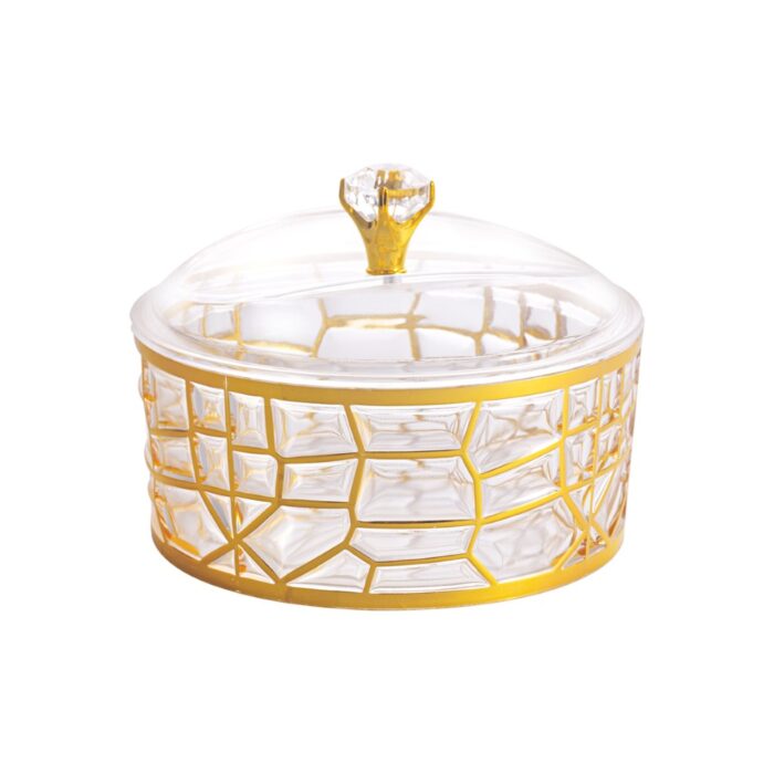 - Tradedubai.ae Wholesale B2B Market