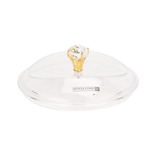 - Tradedubai.ae Wholesale B2B Market