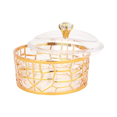 - Tradedubai.ae Wholesale B2B Market