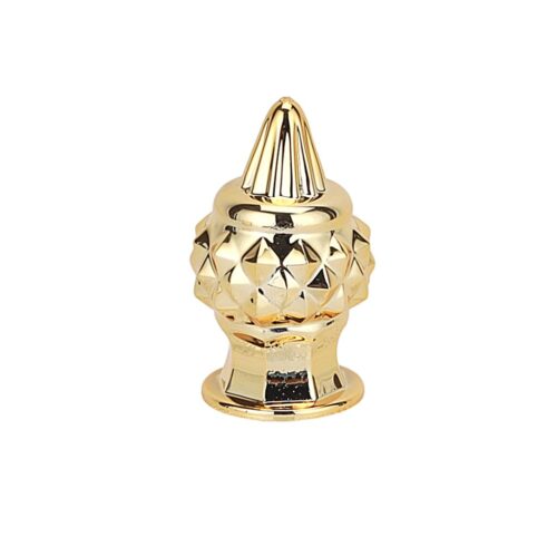 RF12341-WB-2jpg - Tradedubai.ae Wholesale B2B Market - Tradedubai.ae Wholesale B2B Market