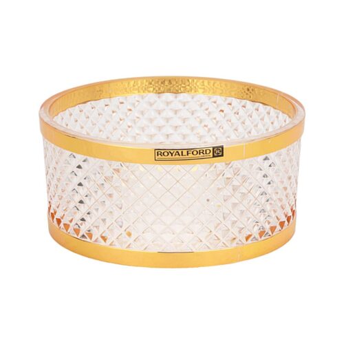 RF12341-WB-3jpg - Tradedubai.ae Wholesale B2B Market - Tradedubai.ae Wholesale B2B Market