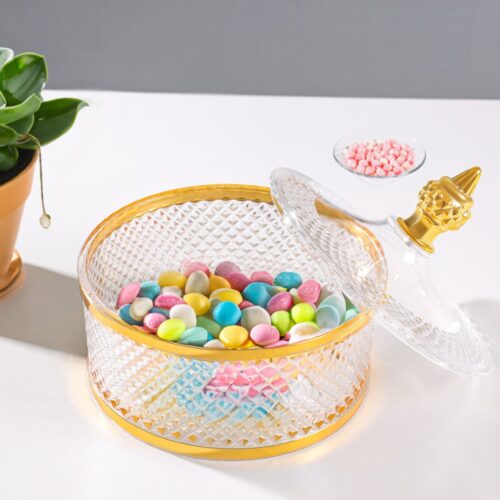 - Tradedubai.ae Wholesale B2B Market