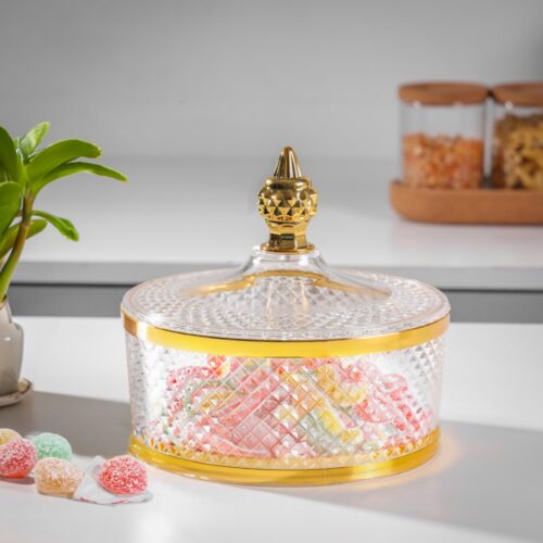 - Tradedubai.ae Wholesale B2B Market