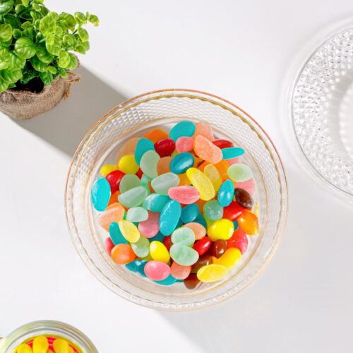 - Tradedubai.ae Wholesale B2B Market